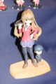 [Figure][WF2012S]