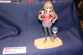 [Figure][WF2012S]