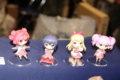 [Figure][WF2012S]