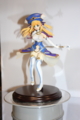 [Figure][WF2012S]