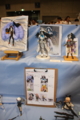 [Figure][WF2012S]