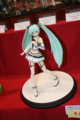 [Figure][WF2012S]