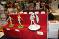 [Figure][WF2012S]