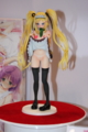 [Figure][WF2012S]