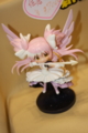 [Figure][WF2012S]