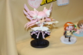 [Figure][WF2012S]