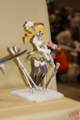 [Figure][WF2012S]