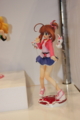 [Figure][WF2012S]