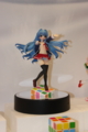 [Figure][WF2012S]