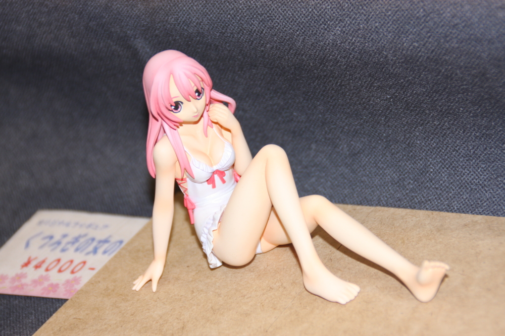 f:id:caprin:20120801002354j:image