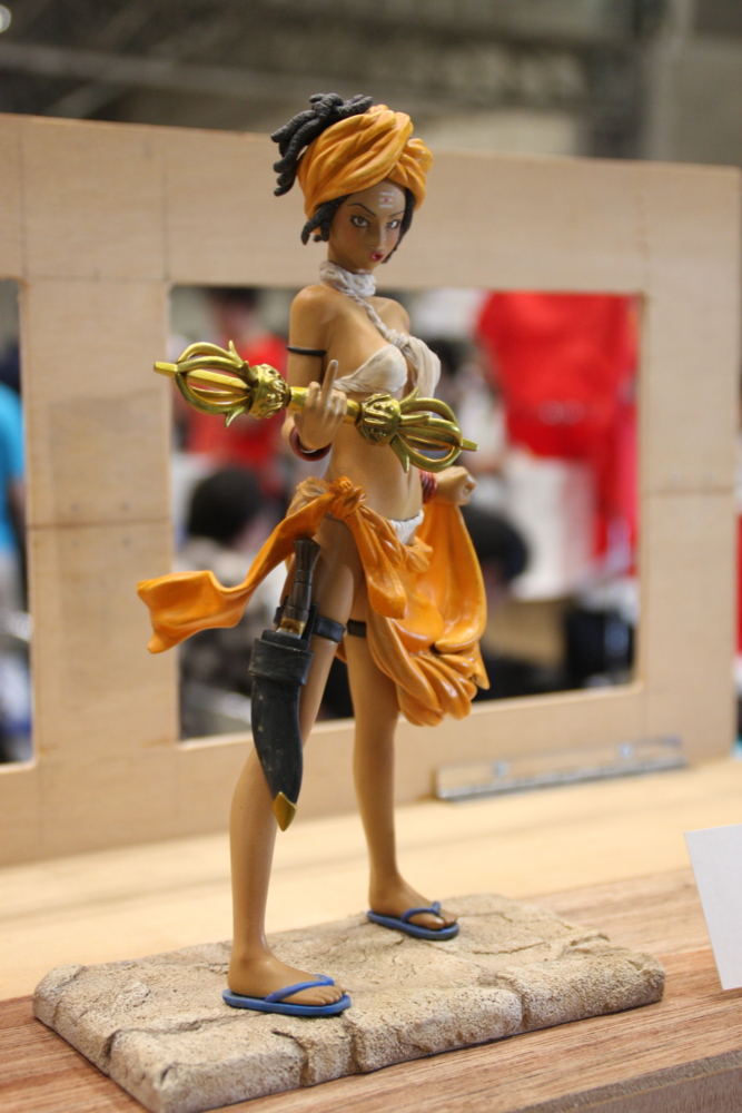 f:id:caprin:20120801002409j:image