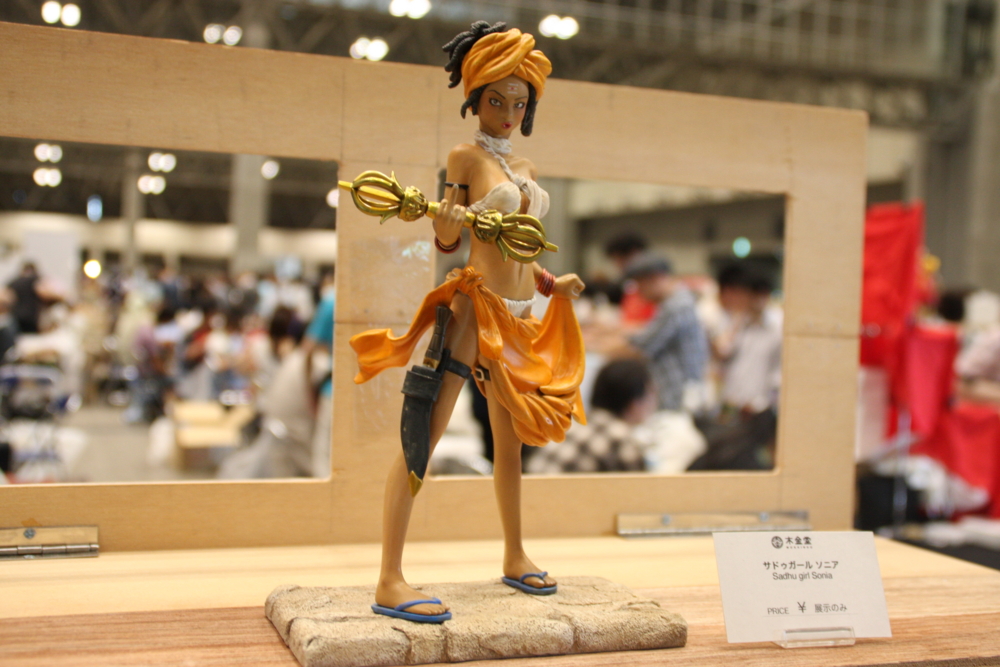 f:id:caprin:20120801002410j:image