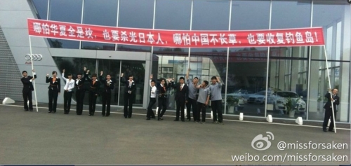 f:id:caprin:20120918202559j:image