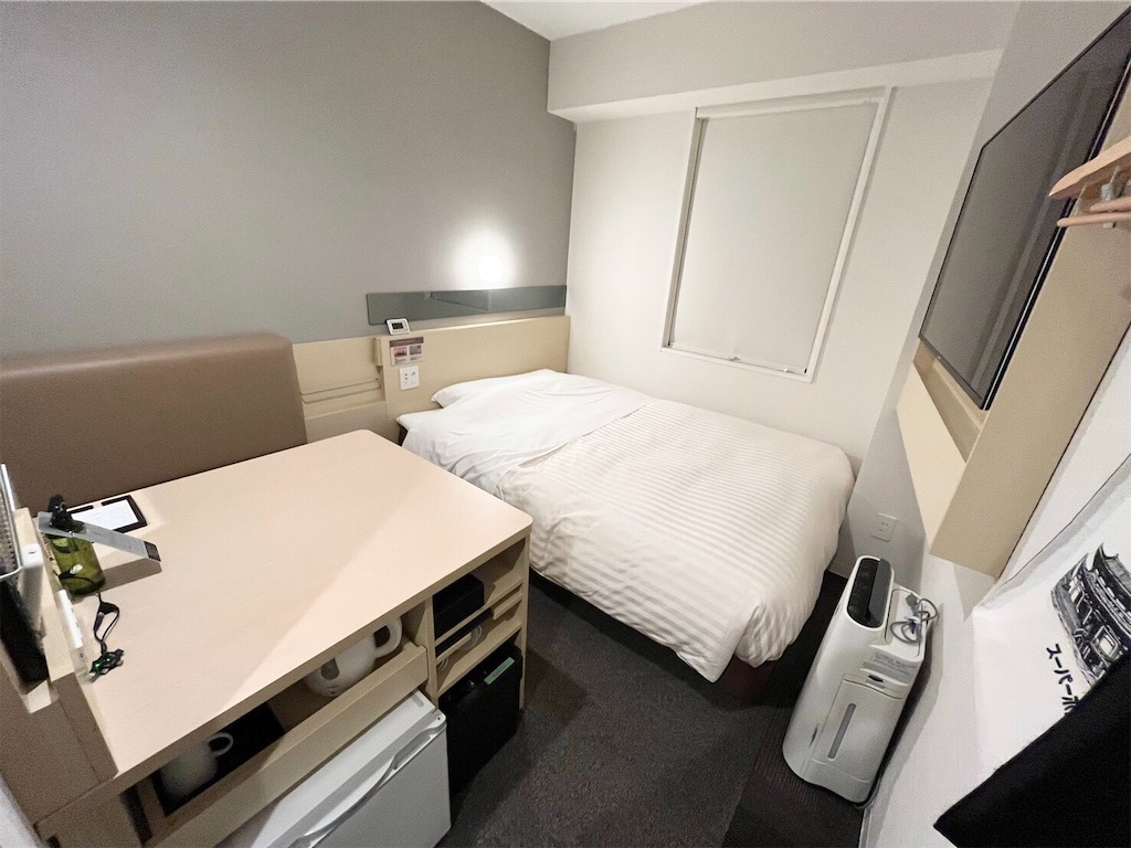 f:id:capselhotel:20220910005716j:image