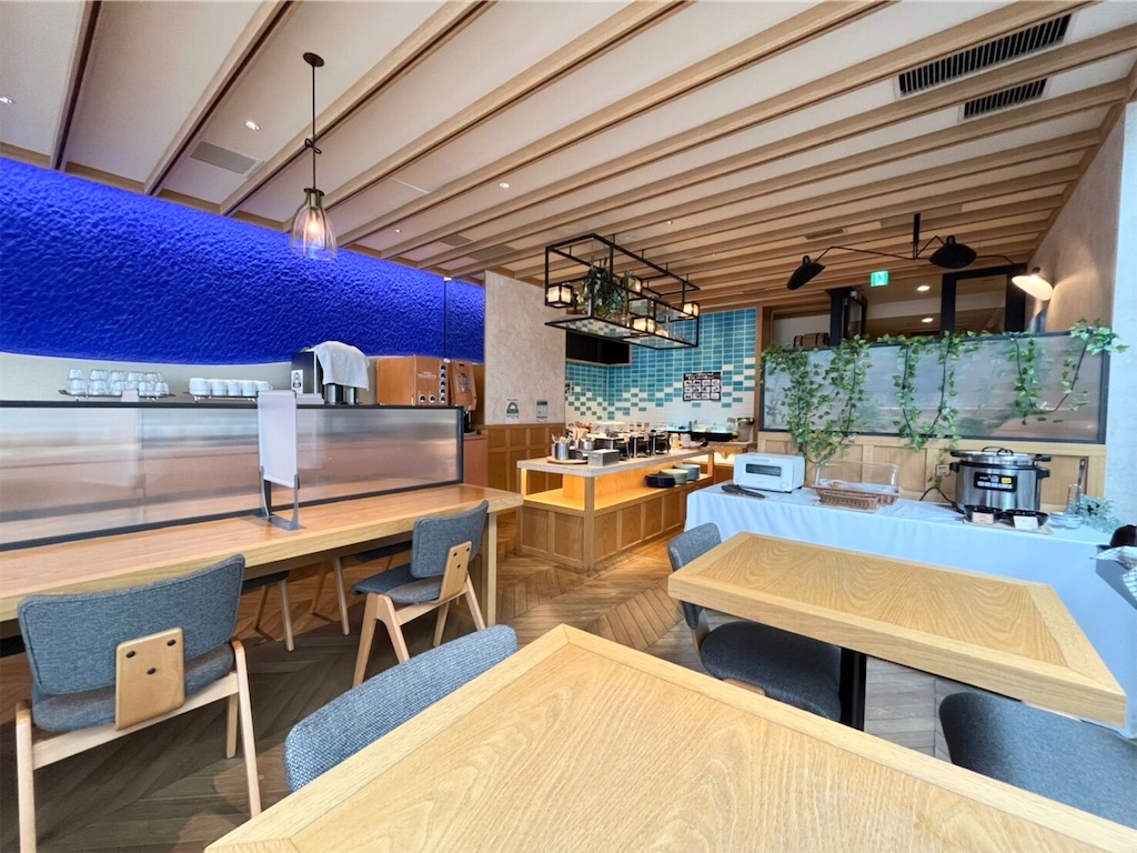 f:id:capselhotel:20220914190401j:image