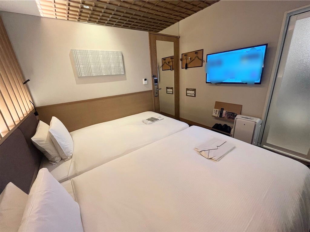 f:id:capselhotel:20220914190410j:image