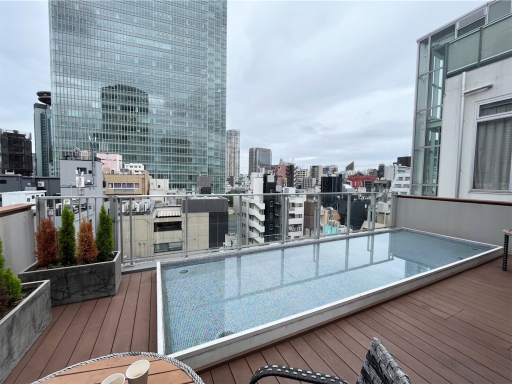 f:id:capselhotel:20220914190413j:image