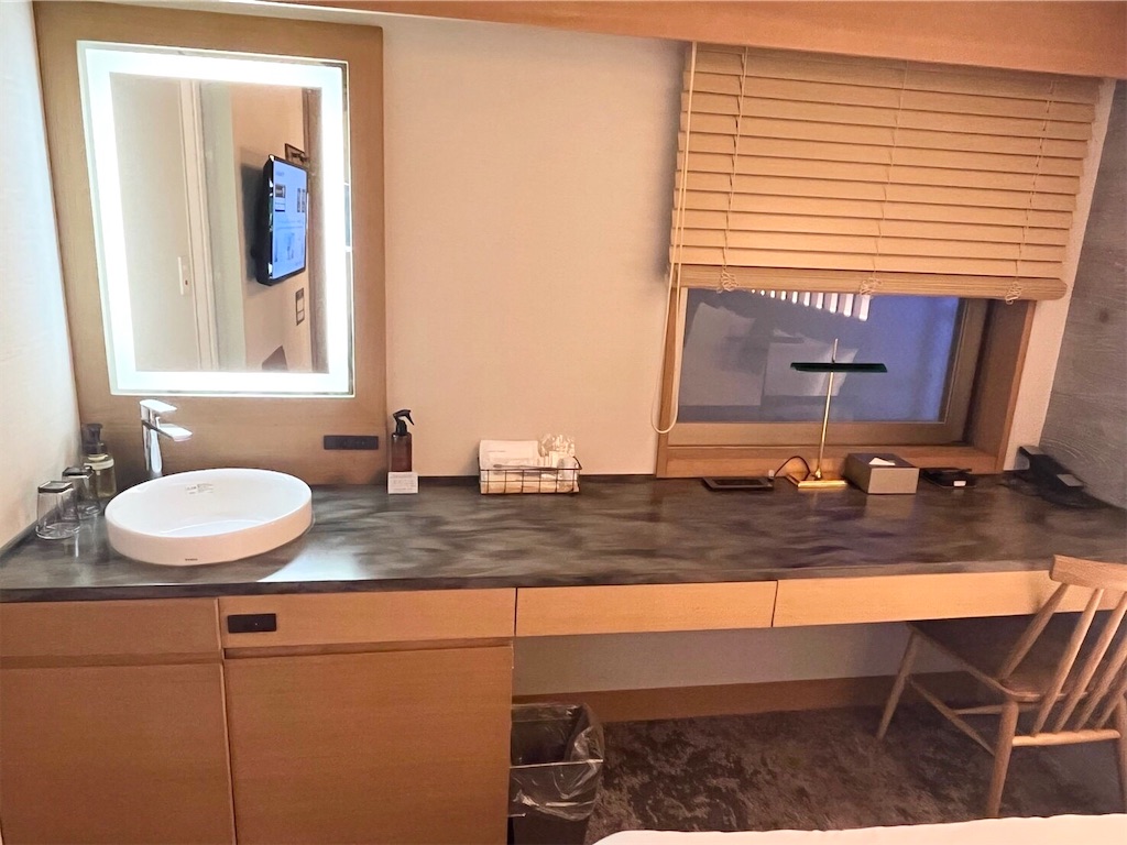 f:id:capselhotel:20220914190419j:image