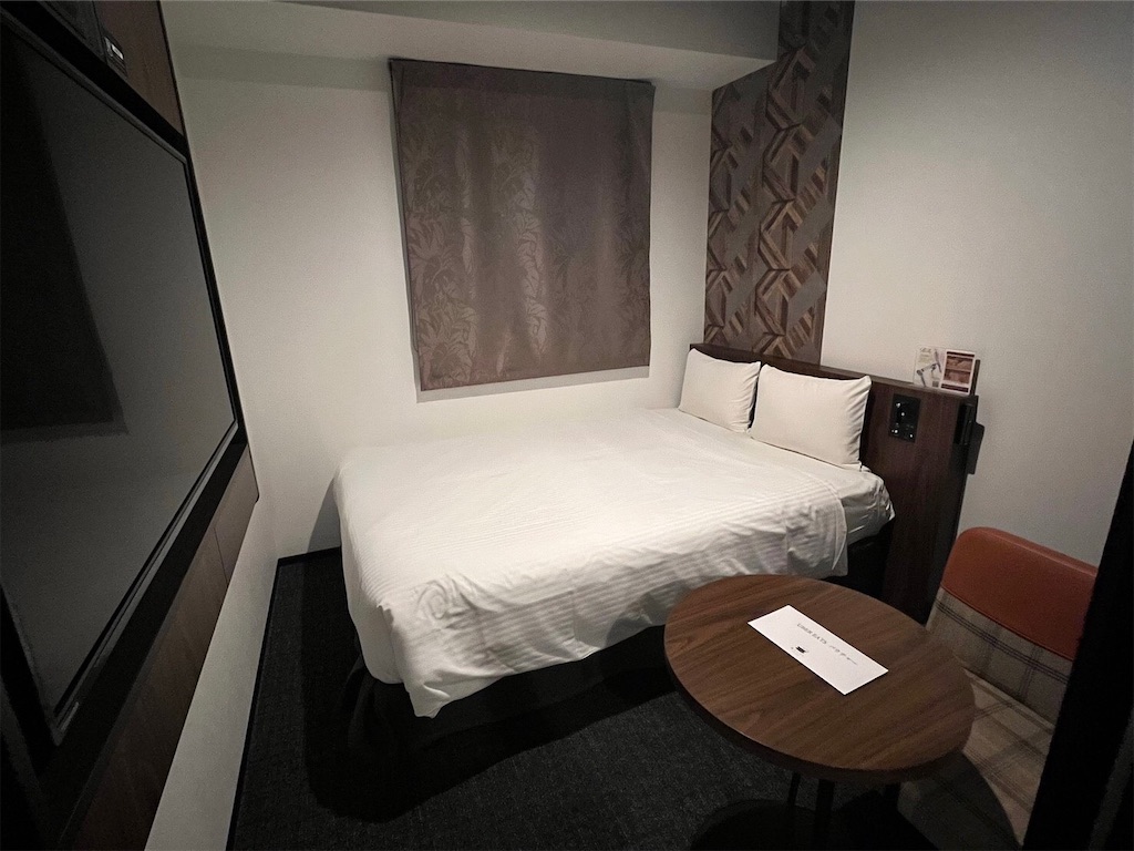 f:id:capselhotel:20221005174230j:image