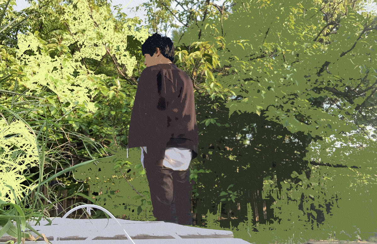 f:id:capsule4186:20211128234026p:plain