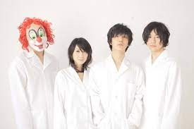 f:id:capsule4186:20211205205940p:plain