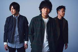 f:id:capsule4186:20211205210137p:plain