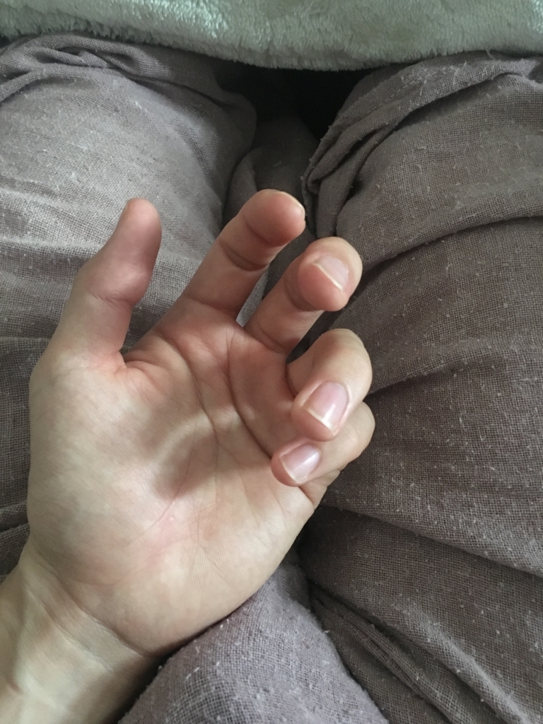f:id:capsule4201:20170617132658j:plain f:id:capsule4201:20170617132658j:plain