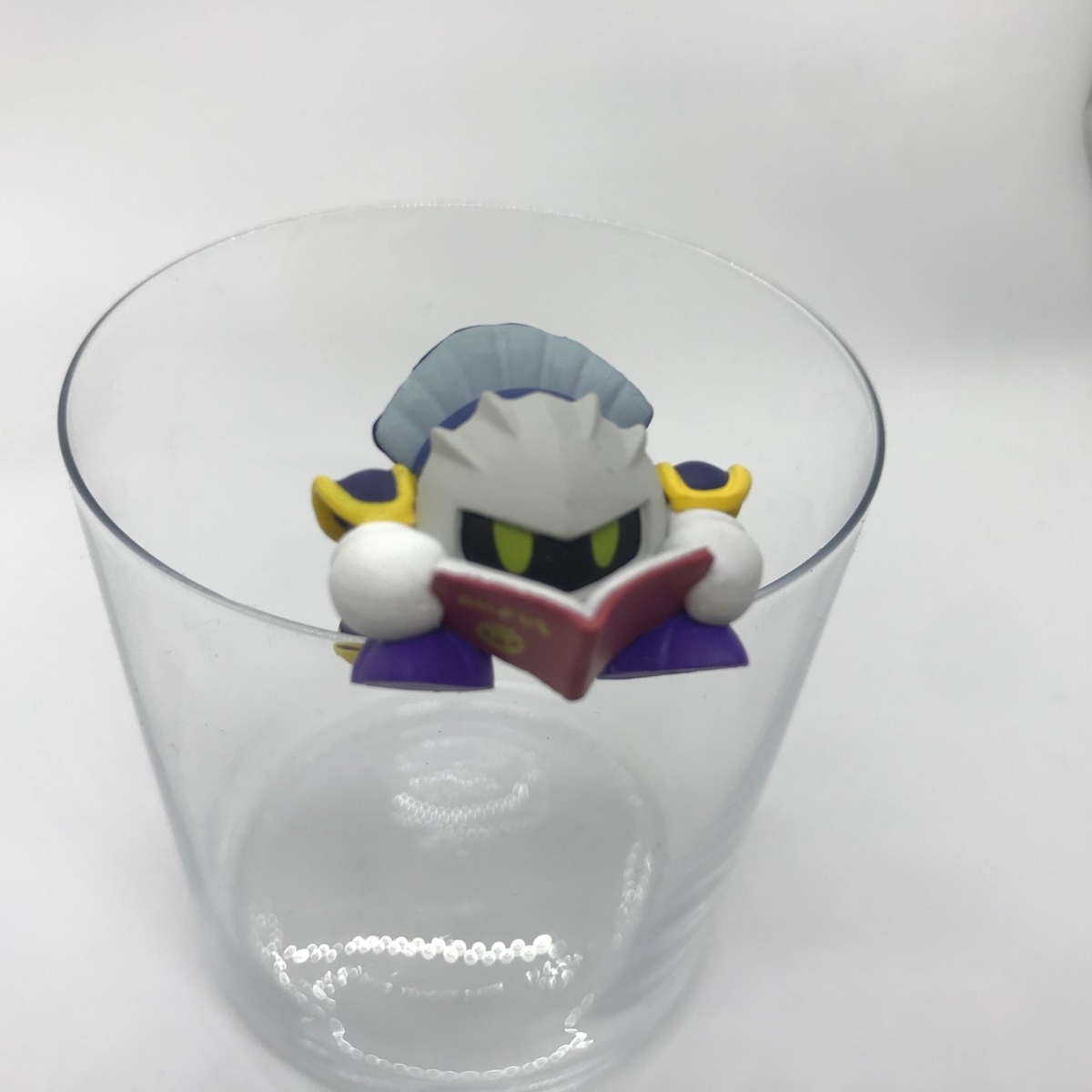 カプセルボーイズのブログ