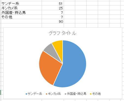 f:id:capsuleperfume:20180610224842p:plain