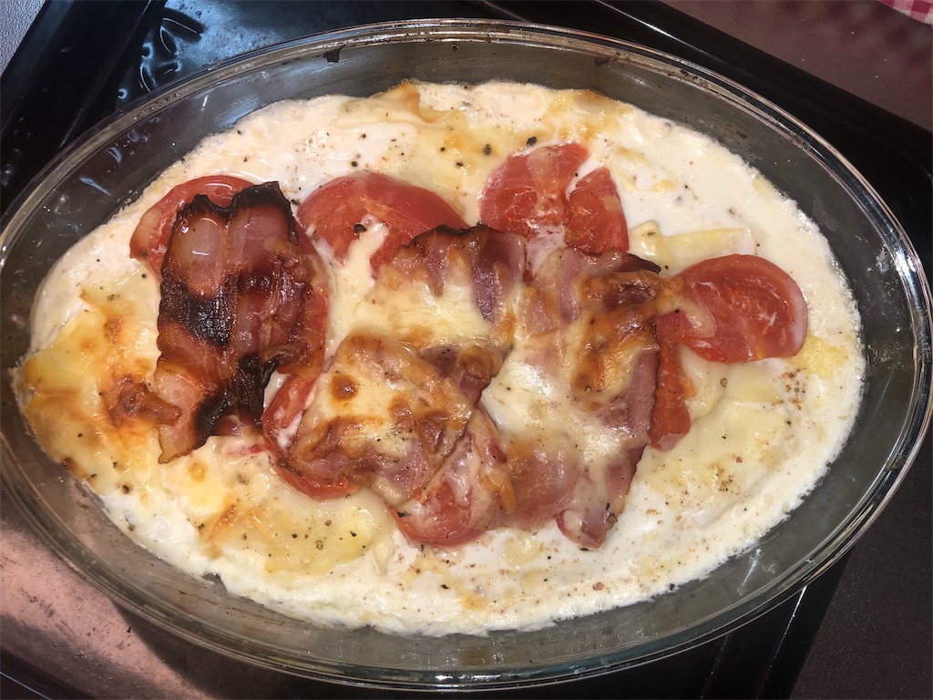 f:id:captain-abrahams:20190511152607j:image