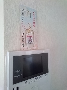 f:id:captain-chi-san:20190831192751j:plain