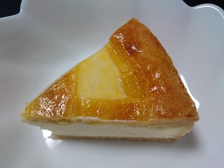f:id:captain-chi-san:20200913093108j:plain f:id:captain-chi-san:20200913093108j:plain