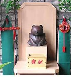 f:id:captain-tanzawa:20080801235238j:image