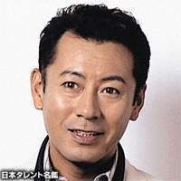f:id:captain-tanzawa:20080802232809j:image