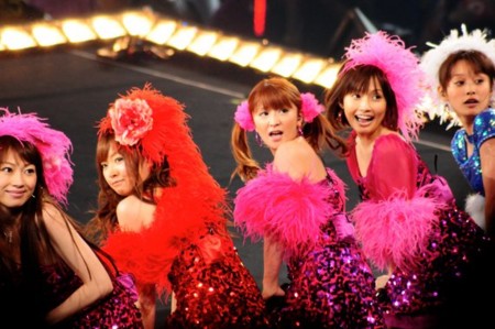 f:id:captain-tanzawa:20090204183157j:image