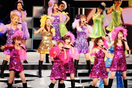 f:id:captain-tanzawa:20090204183815j:image