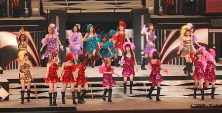 f:id:captain-tanzawa:20090204184008j:image