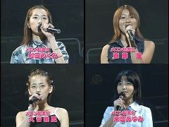 f:id:captain-tanzawa:20090219232832j:image