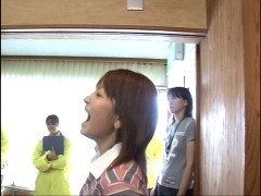 f:id:captain-tanzawa:20090222233619j:image