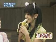 f:id:captain-tanzawa:20090225234305j:image