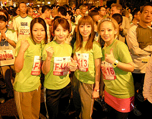 f:id:captain-tanzawa:20090227190542g:image