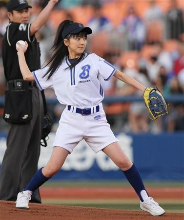 f:id:captain-tanzawa:20090514200955j:image