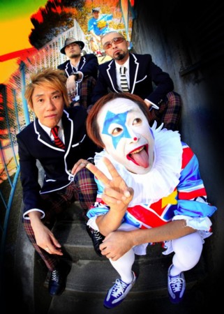 f:id:captain-tanzawa:20100418152527j:image
