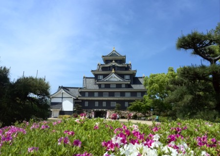 f:id:captain-tanzawa:20140511134541j:image
