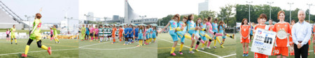 f:id:captain-tanzawa:20140820153816j:image