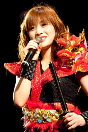 f:id:captain-tanzawa:20140825220219j:image