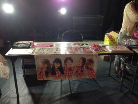 f:id:captain-tanzawa:20141206220250j:image f:id:captain-tanzawa:20141206220250j:image