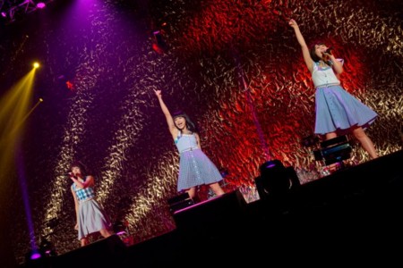 f:id:captain-tanzawa:20141206220351j:image f:id:captain-tanzawa:20141206220351j:image