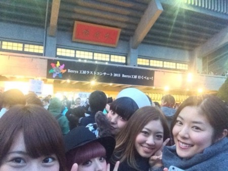 f:id:captain-tanzawa:20150304211737j:image f:id:captain-tanzawa:20150304211737j:image