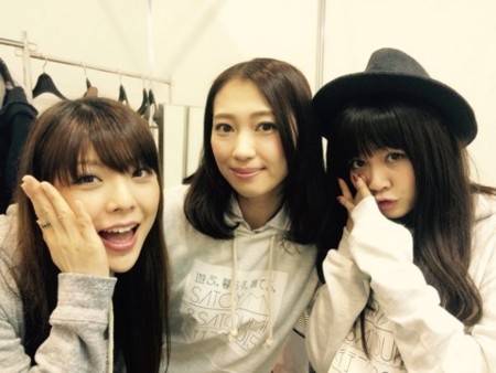 f:id:captain-tanzawa:20150329235248j:image